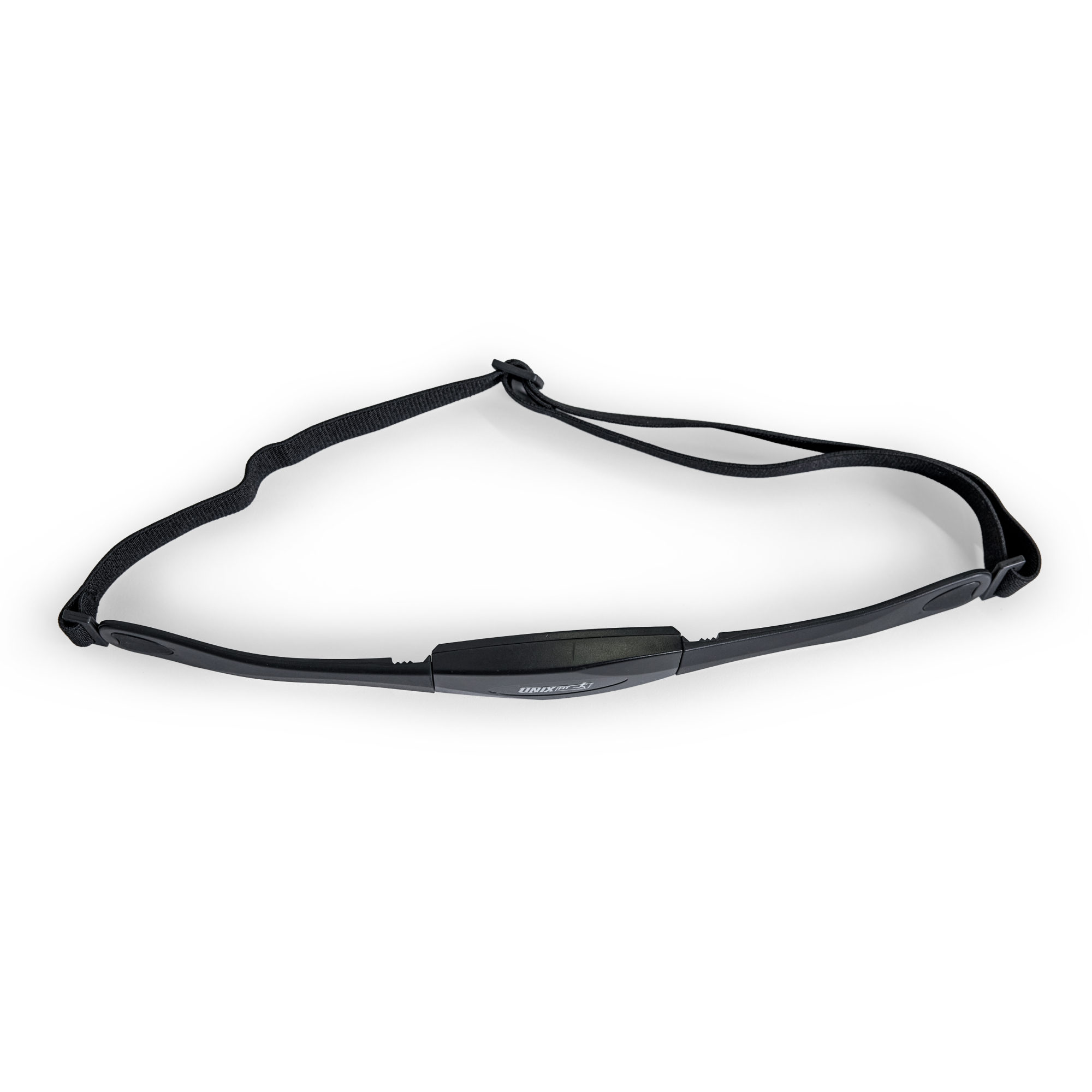 Нагрудный кардиодатчик UNIX Fit