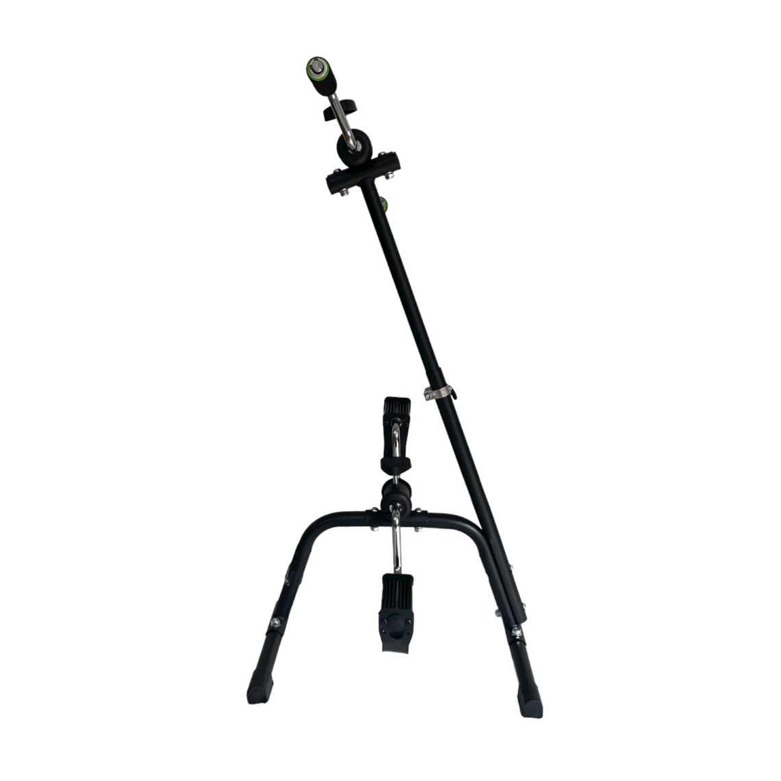 Велотренажер двойной DFC B6008 dual bike — купить в Actus Sport
