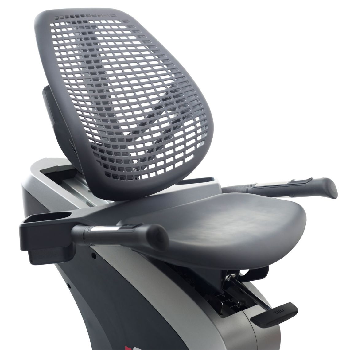 Велотренажер Freemotion r8.3 — купить в Actus Sport