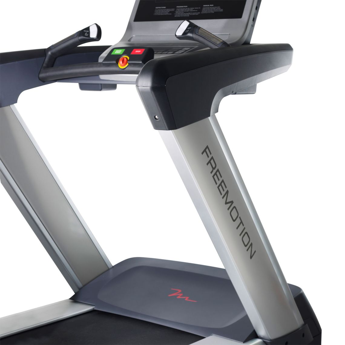 Беговая дорожка Freemotion t10.8 — купить в Actus Sport