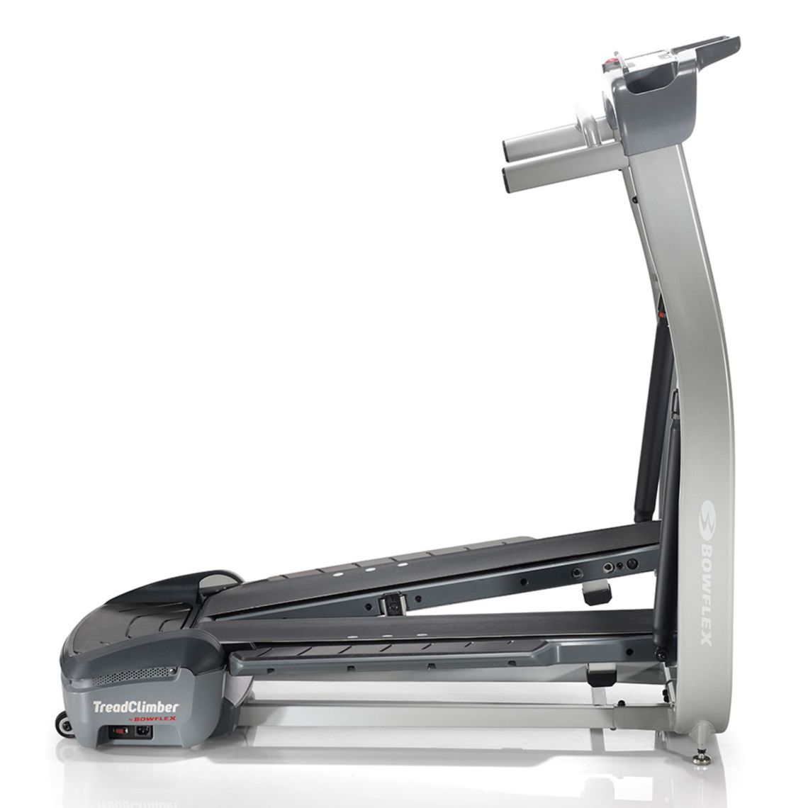 Тренажер для ходьбы Bowflex TreadClimber TC10 — купить в Actus Sport