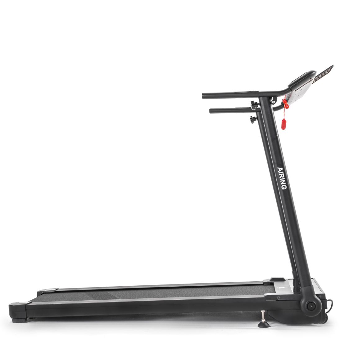 Беговая дорожка DFC Airing T110 — купить в Actus Sport