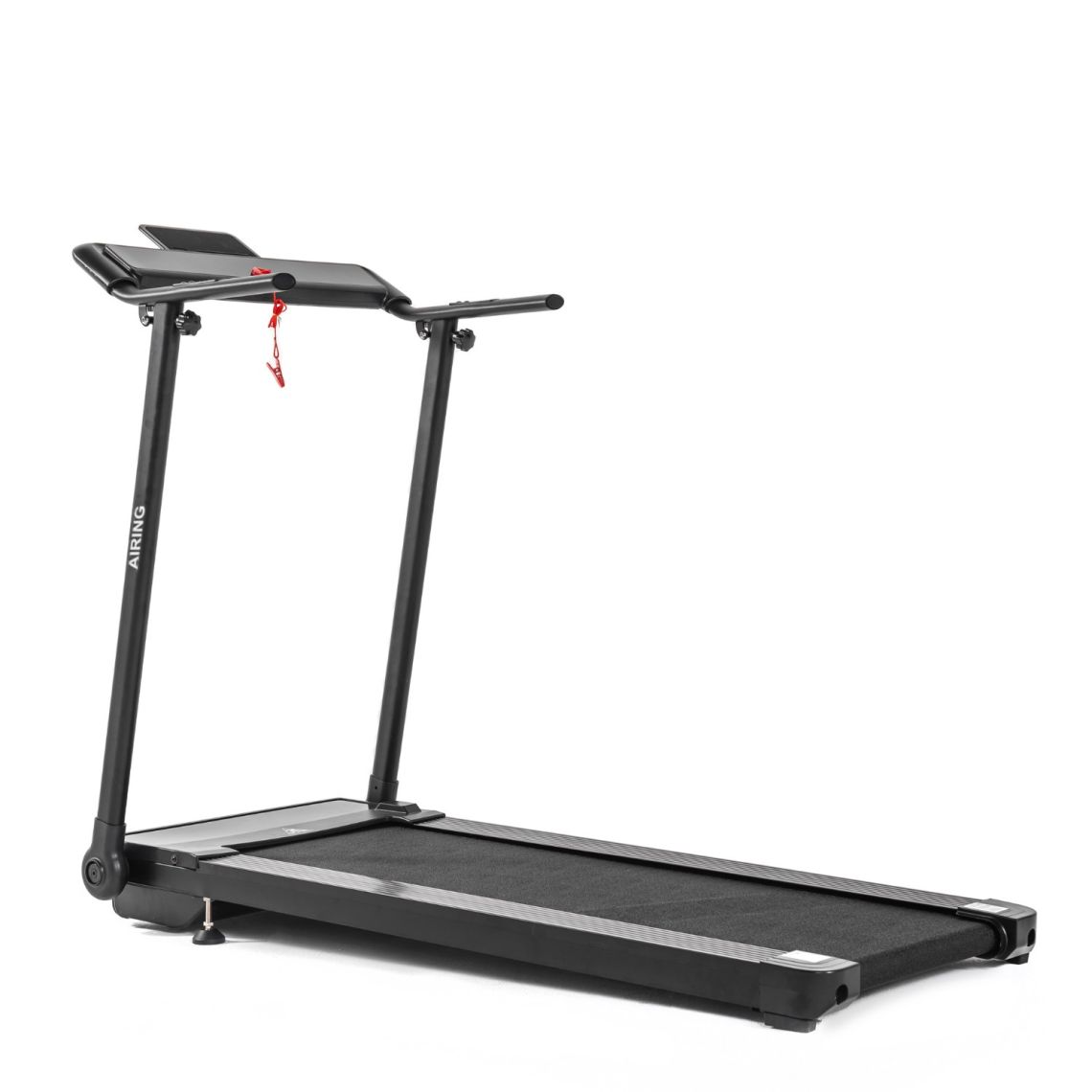 Беговая дорожка DFC Airing T110 — купить в Actus Sport