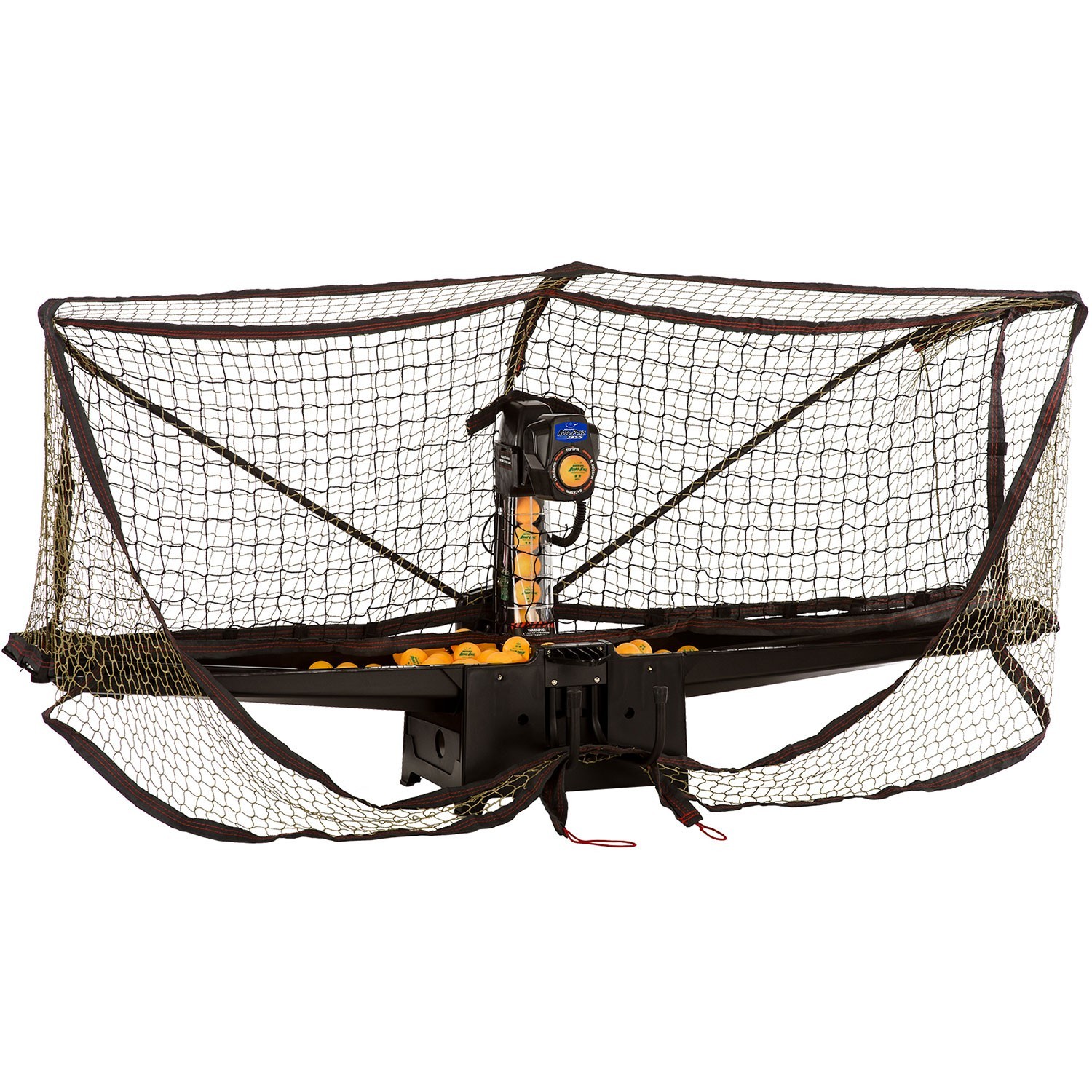 Робот DONIC NEWGY ROBO-PONG 2055
