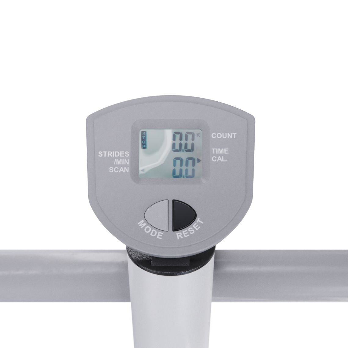 Министеппер с поручнем DFC SC-S032DG — купить в Actus Sport