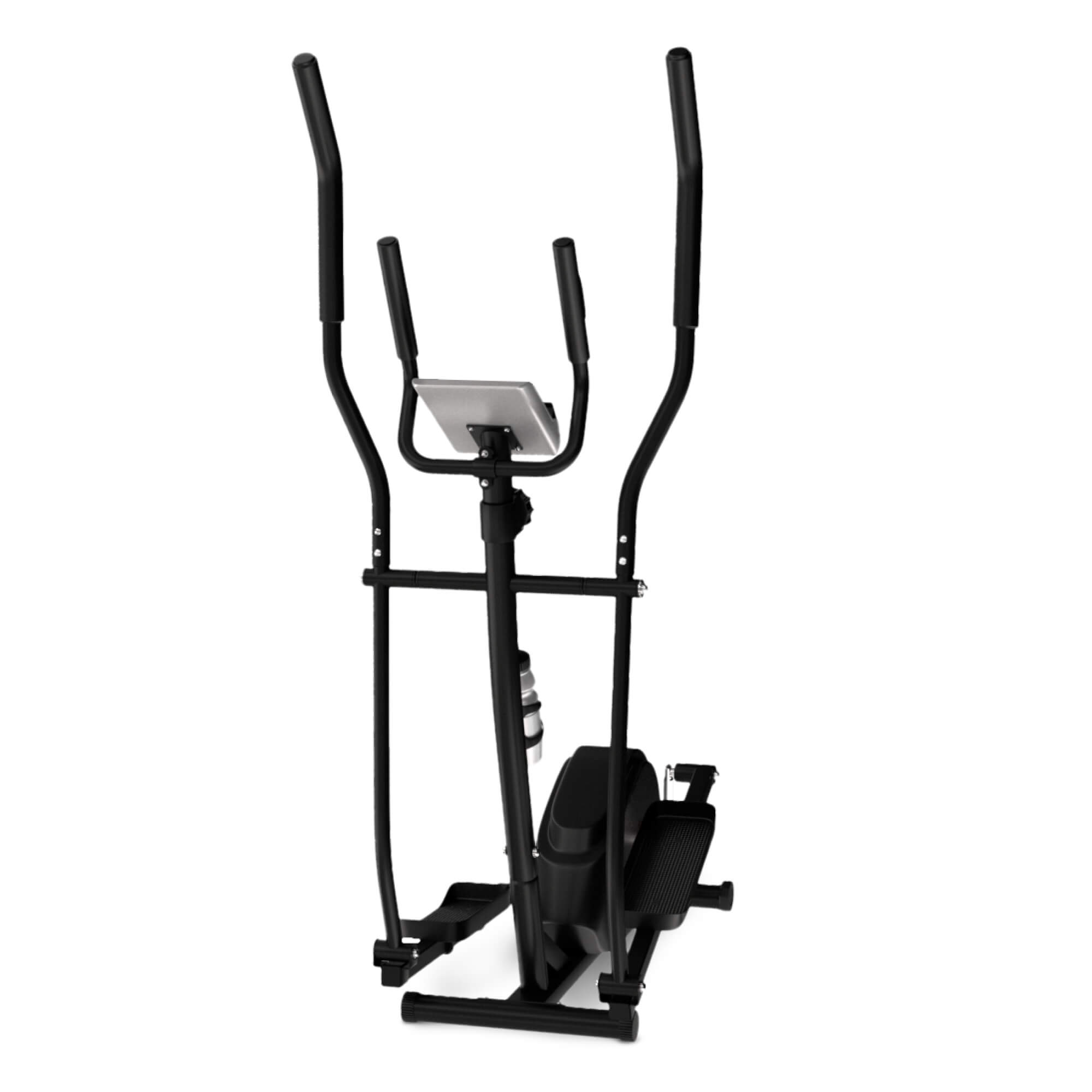 Эллиптический тренажер UNIX Fit SL-300