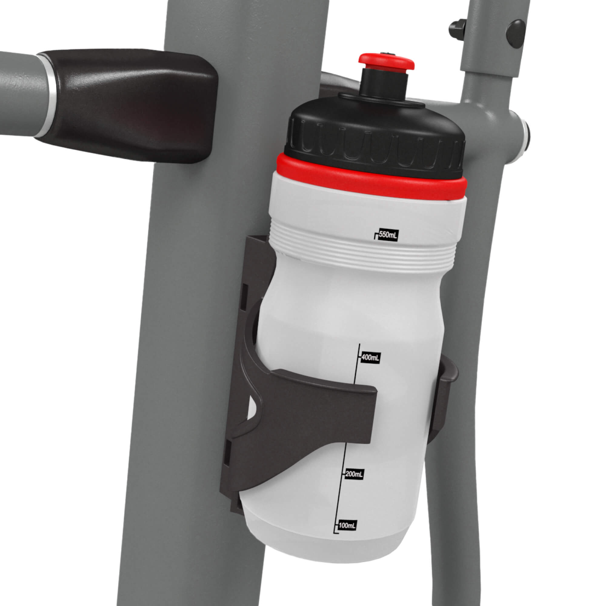 Эллиптический тренажер UNIX Fit SL-430