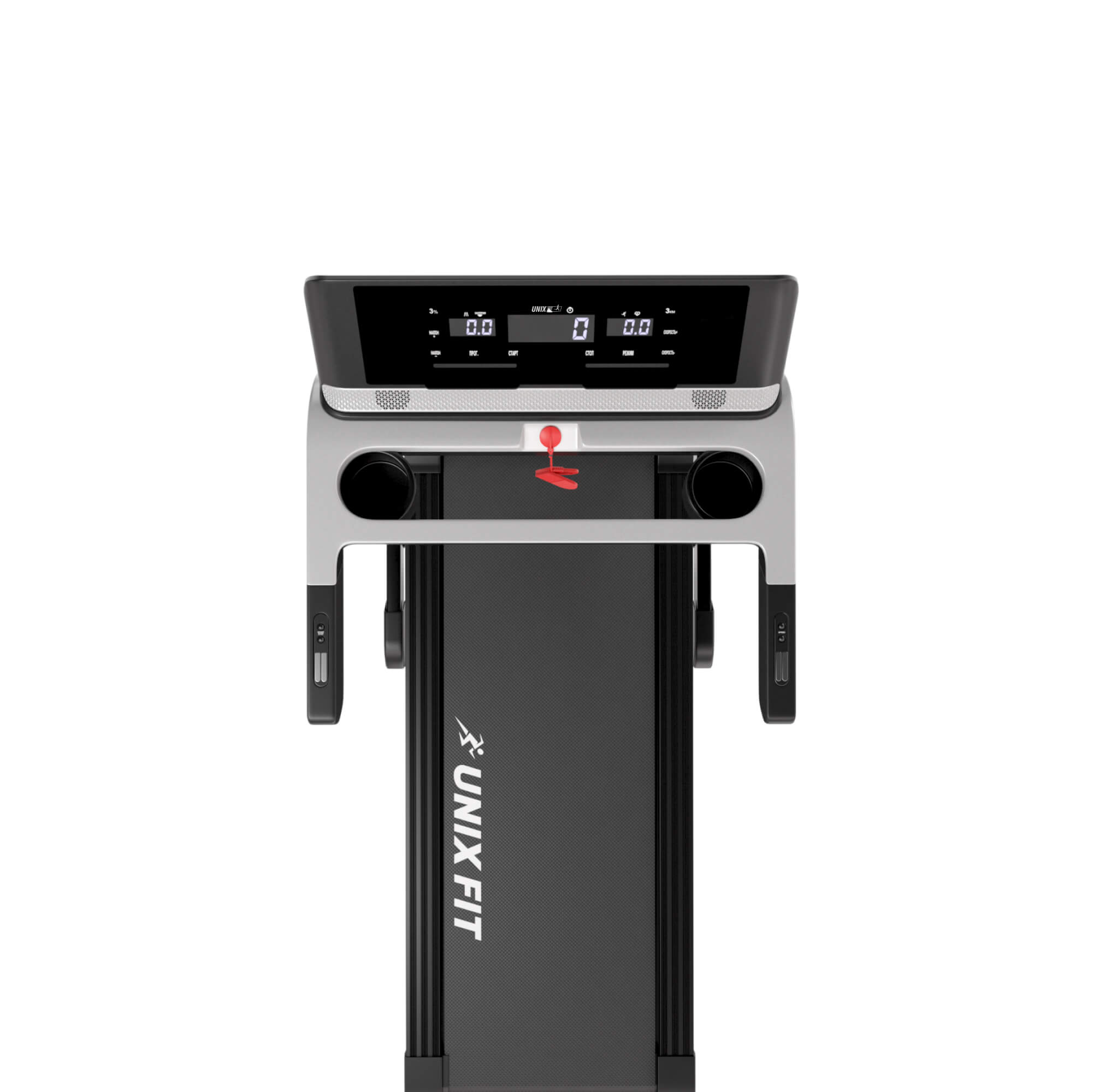 Беговая дорожка UNIX Fit MX-920N