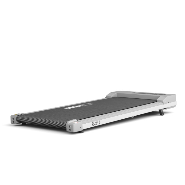 Беговая дорожка UNIX Fit R-210