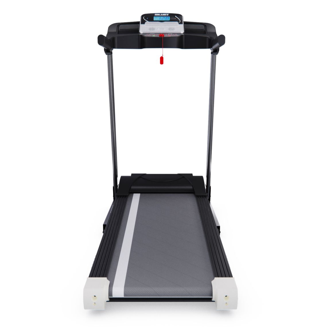 Беговая дорожка DFC SILUET FITNESS T3S — купить в Actus Sport