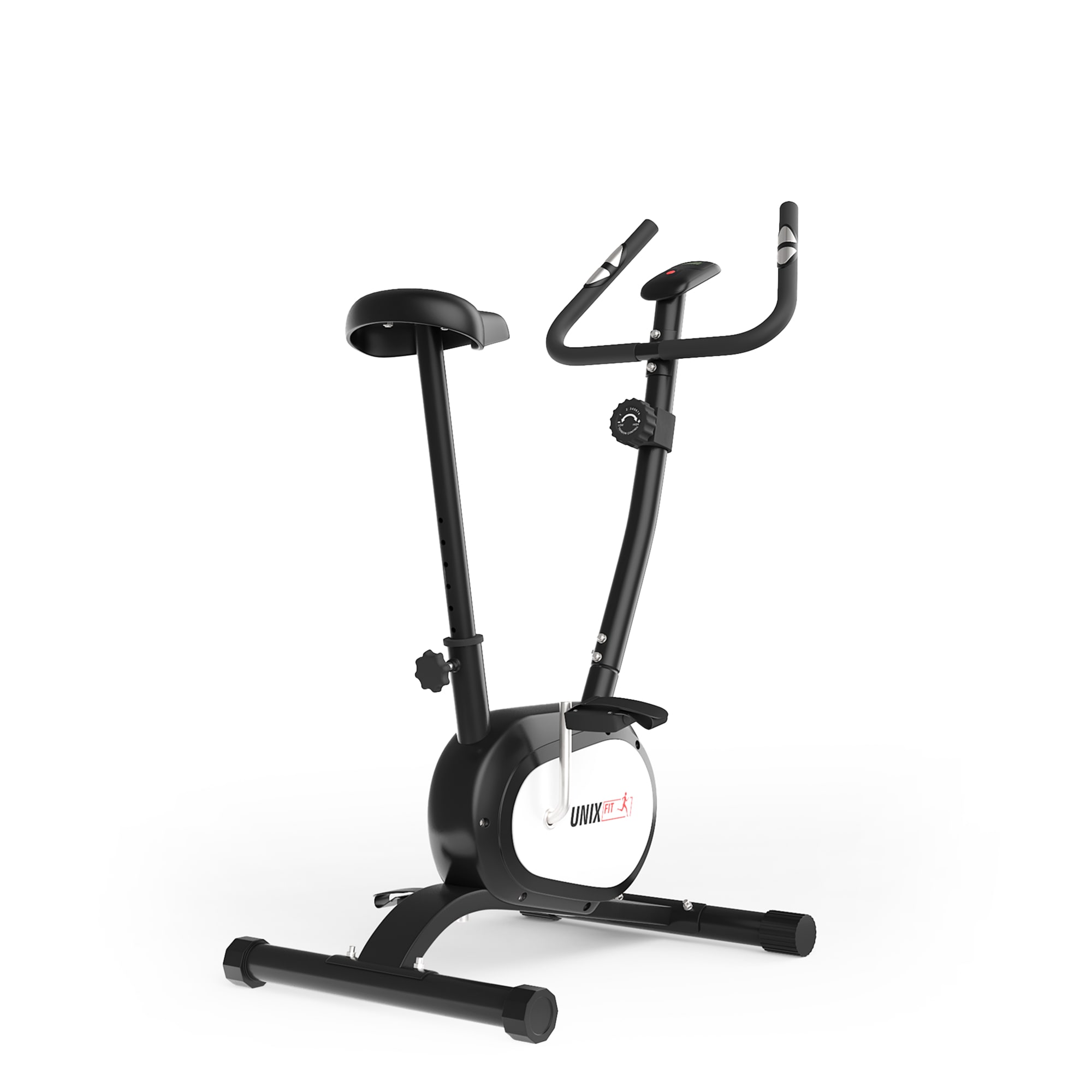 Велотренажер UNIX Fit BL-250