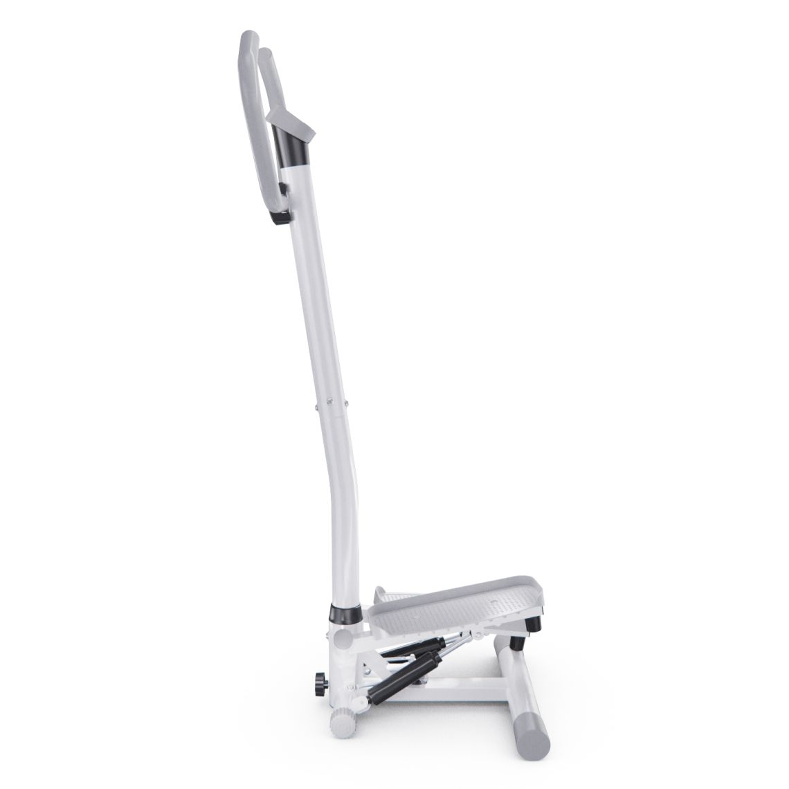 Степпер с поручнями DFC SC-S9010DG — купить в Actus Sport