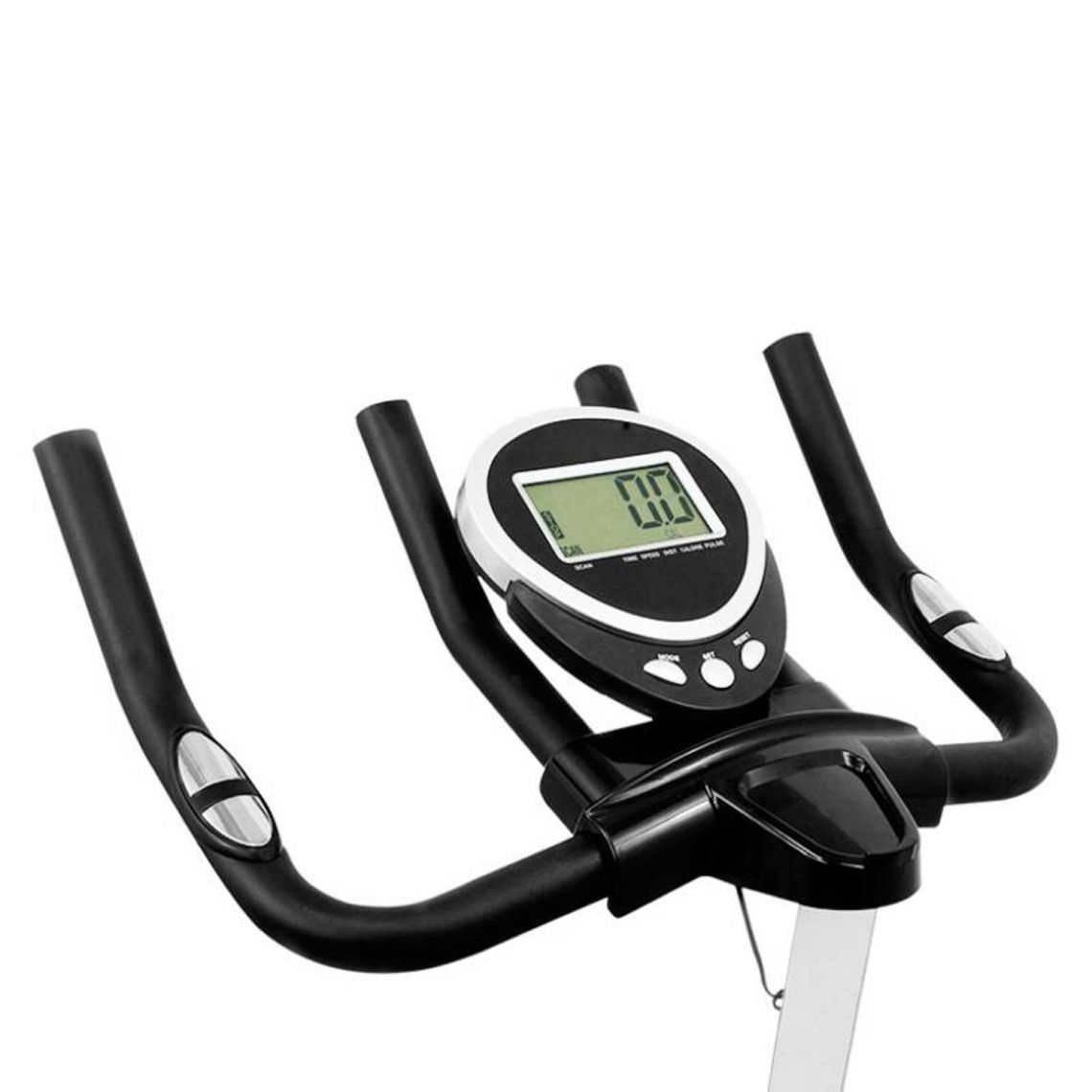 Cпин-байк DFC Live Sport YB9800 — купить в Actus Sport
