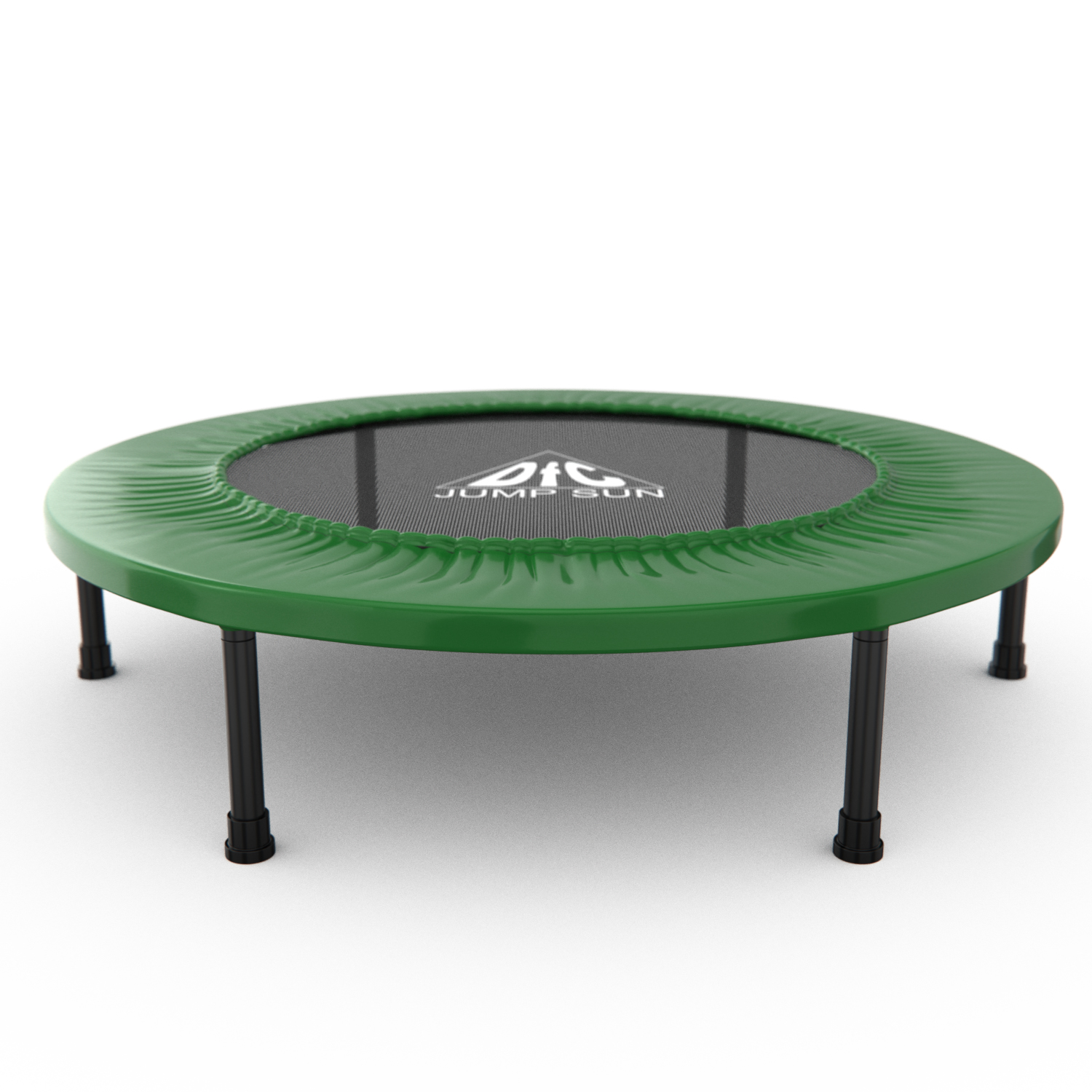 Батут DFC JUMP SUN 36''