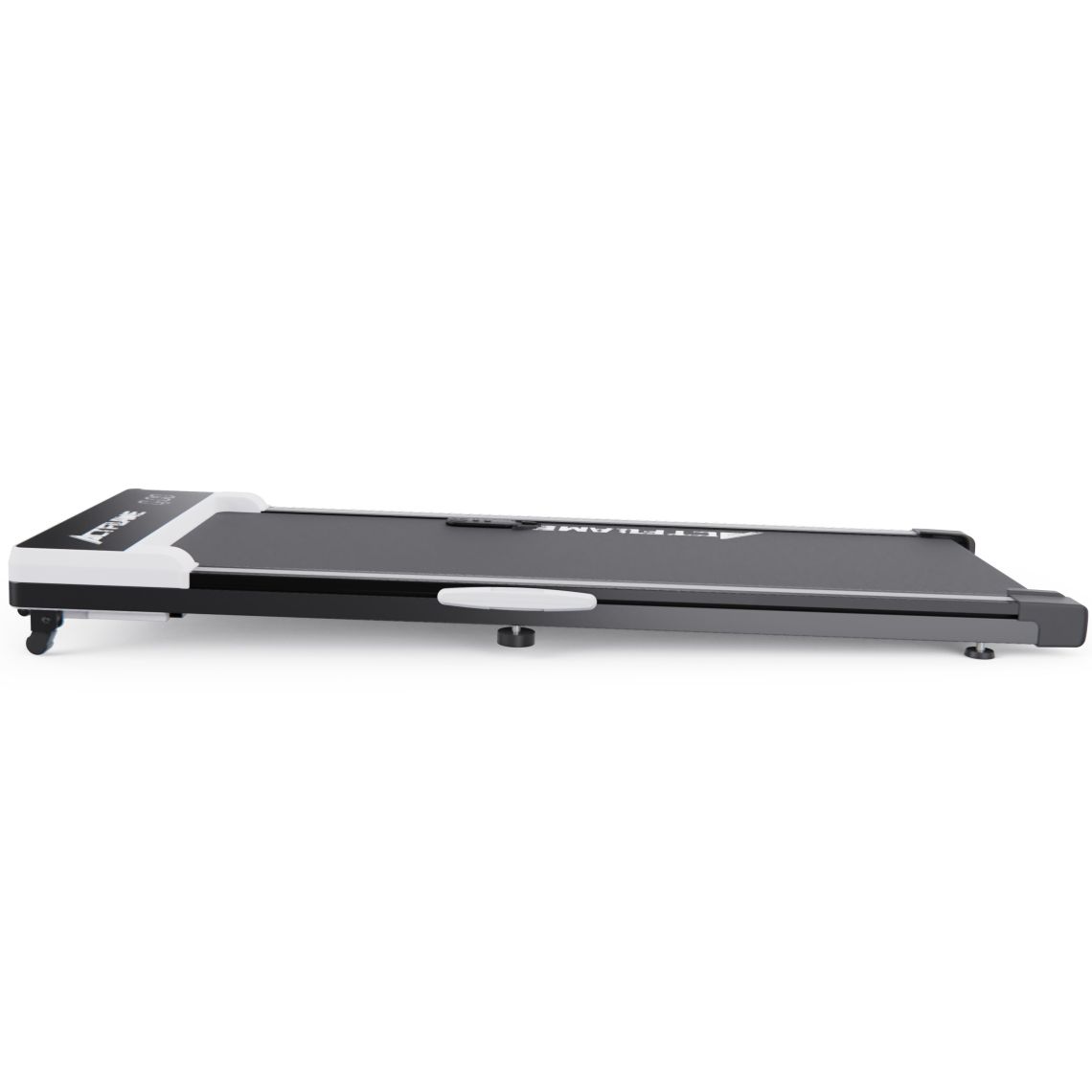 Беговая дорожка DFC ACTFLAME TM400-5W, 97 х 40 см — купить в Actus Sport