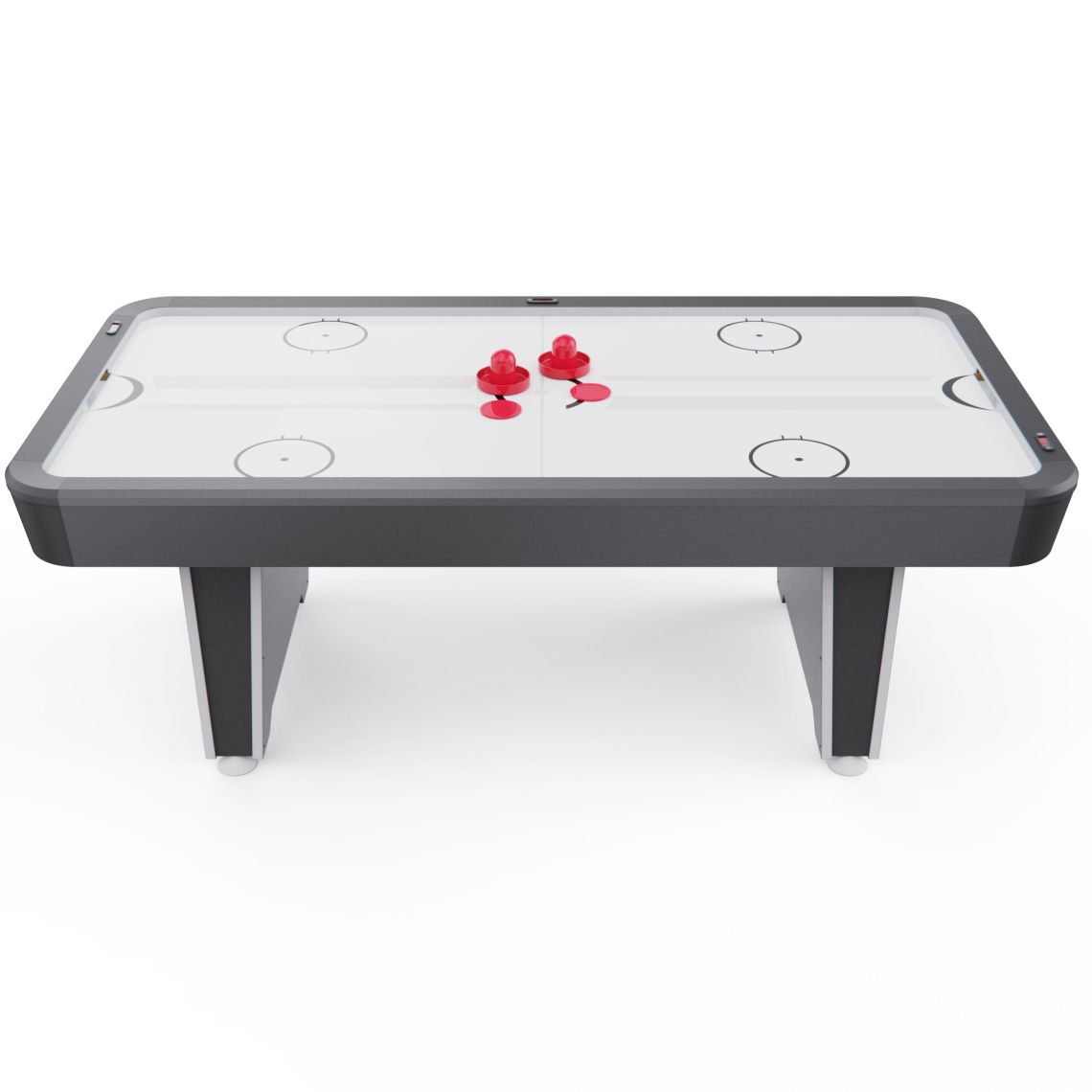 Игровой стол - аэрохоккей DFC 213 x 106 см (84")