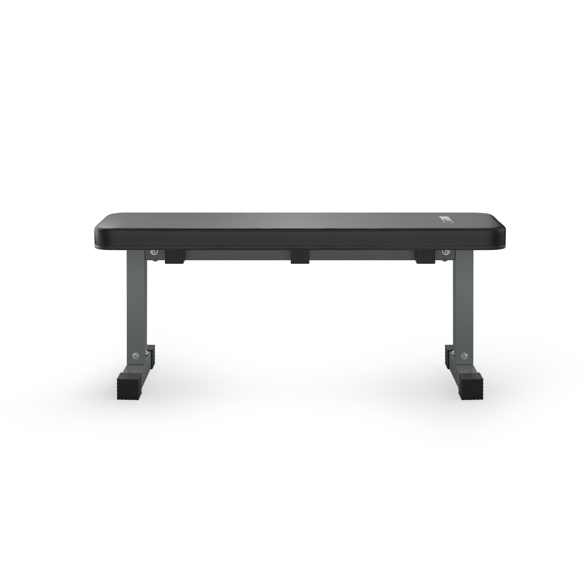 Скамья силовая горизонтальная UNIX Fit Bench 100