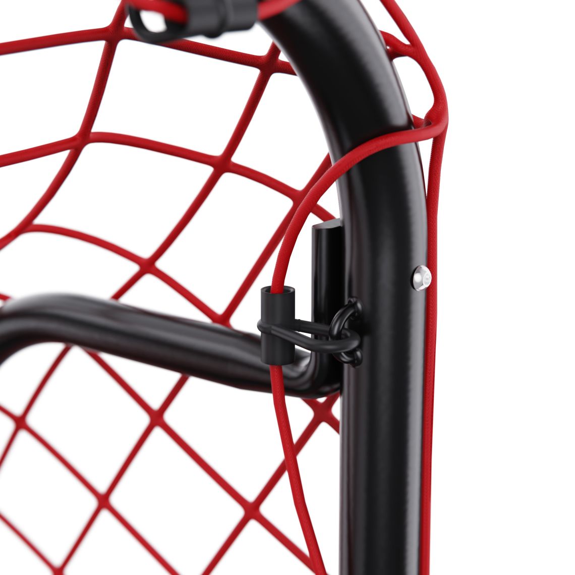 Ворота игровые DFC RQ23009 (120 x 60 см)