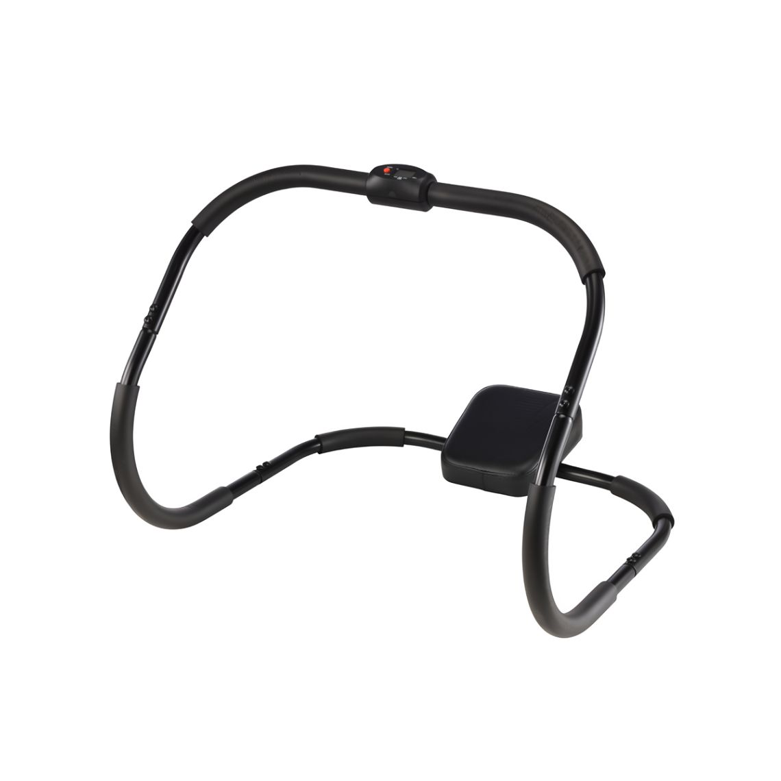 Тренажер для пресса DFC Hollan Bot AB Roller SQ-32593