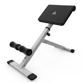 Парта для бицепса BODYCRAFT F610