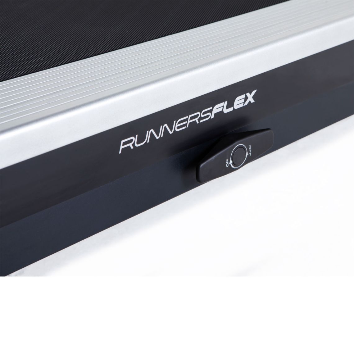 Беговая дорожка NordicTrack Elite 2500 + кардиопояс Polar — купить в Actus Sport
