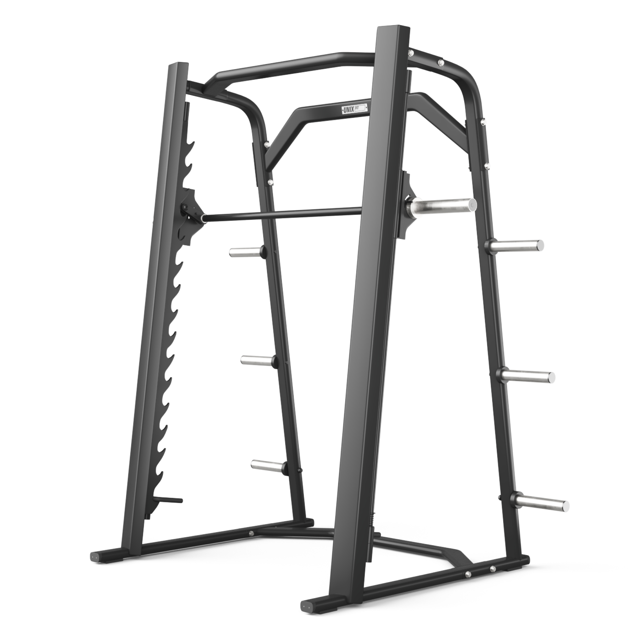 Машина Смита UNIX Fit 202 PRO (UC-6767)