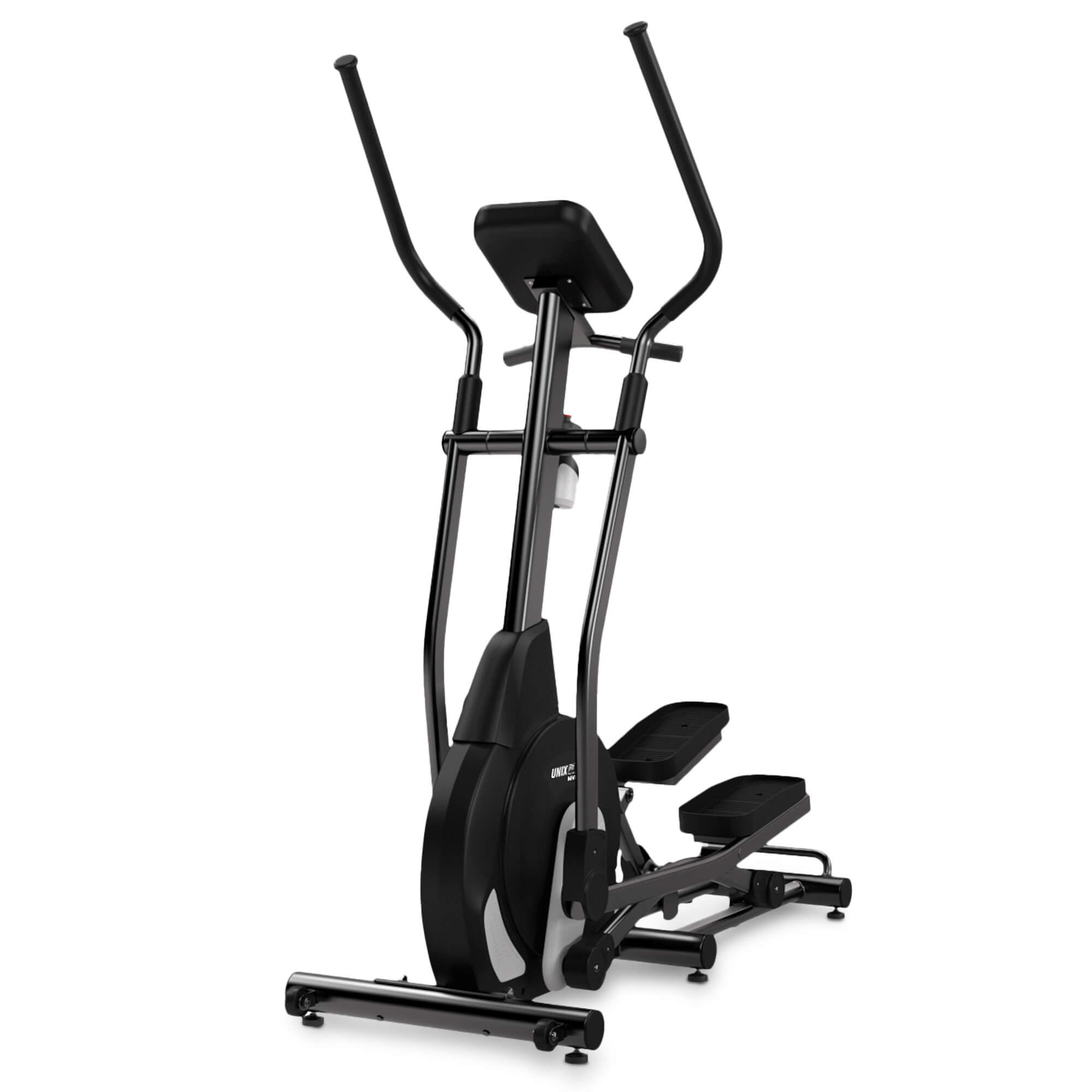 Эллиптический эргометр UNIX Fit MV-500E