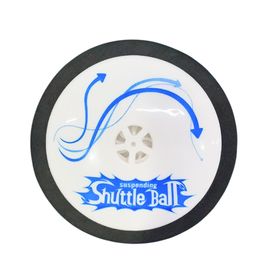 Игровой стол - футбол DFC EVERTON GS-ST-1415