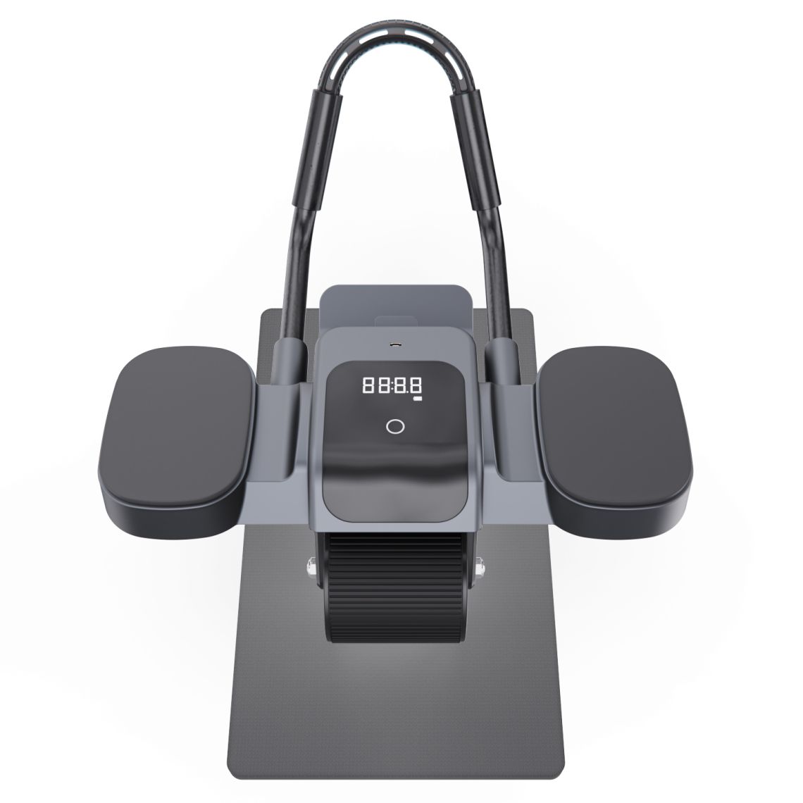 Тренажёр для пресса AB Roller SQ-AB001