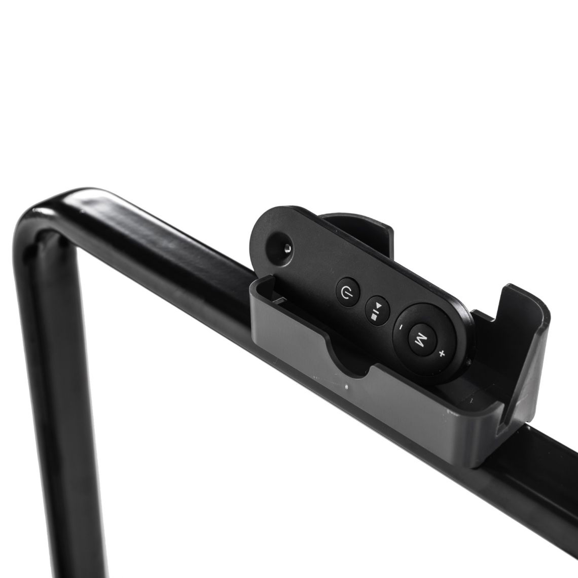 Беговая дорожка DFC SLIM PRO silver — купить в Actus Sport