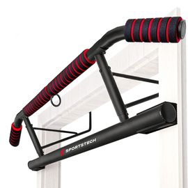 Силовая станция Weider PRO 6900 (аналог 8700) (1 короб плюс 2 груза)