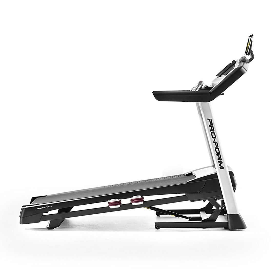 Беговая дорожка PRO-FORM Power 1295i — купить в Actus Sport