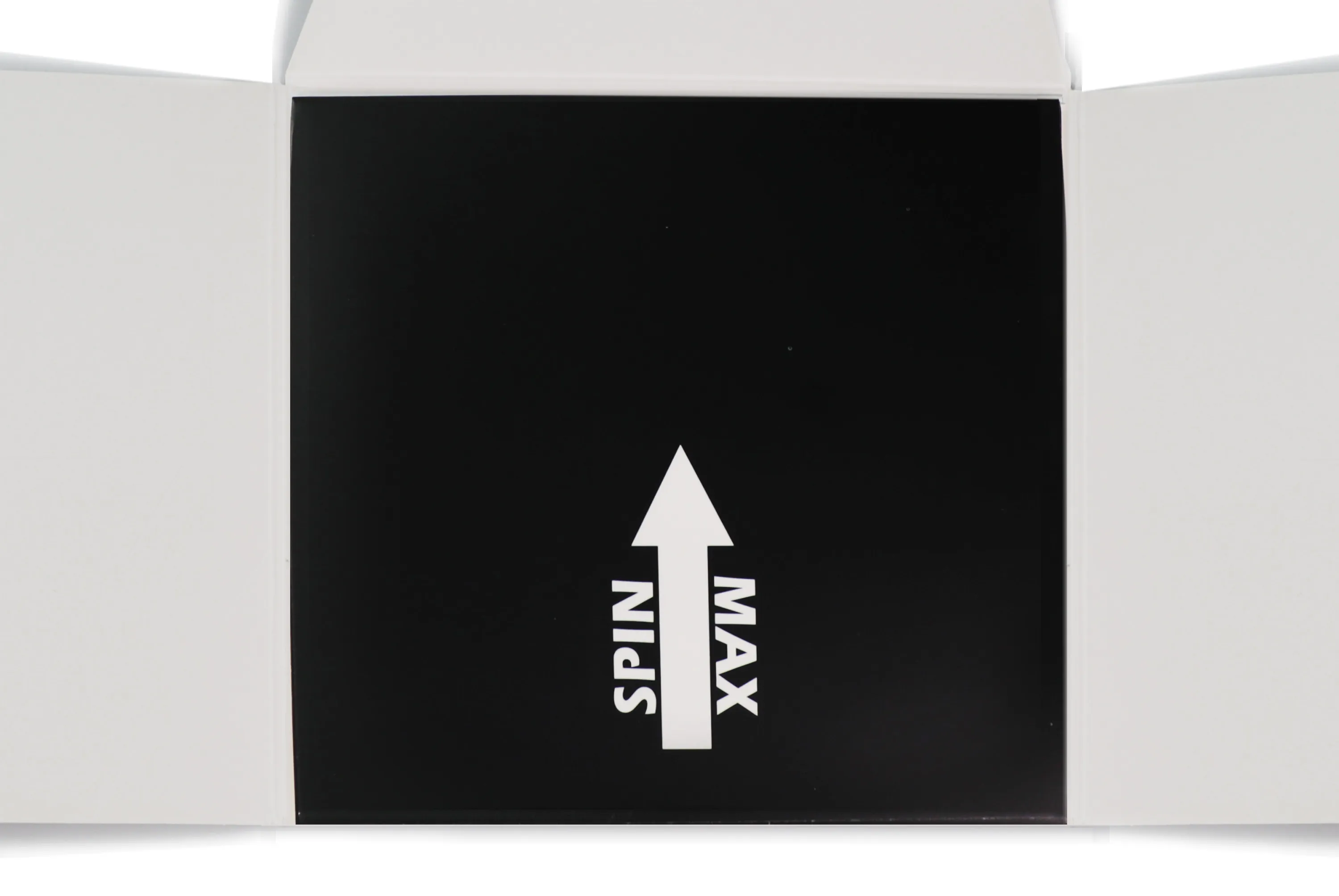 Накладка для ракетки GAMBLER VOLT M HARD 2.1MM RED