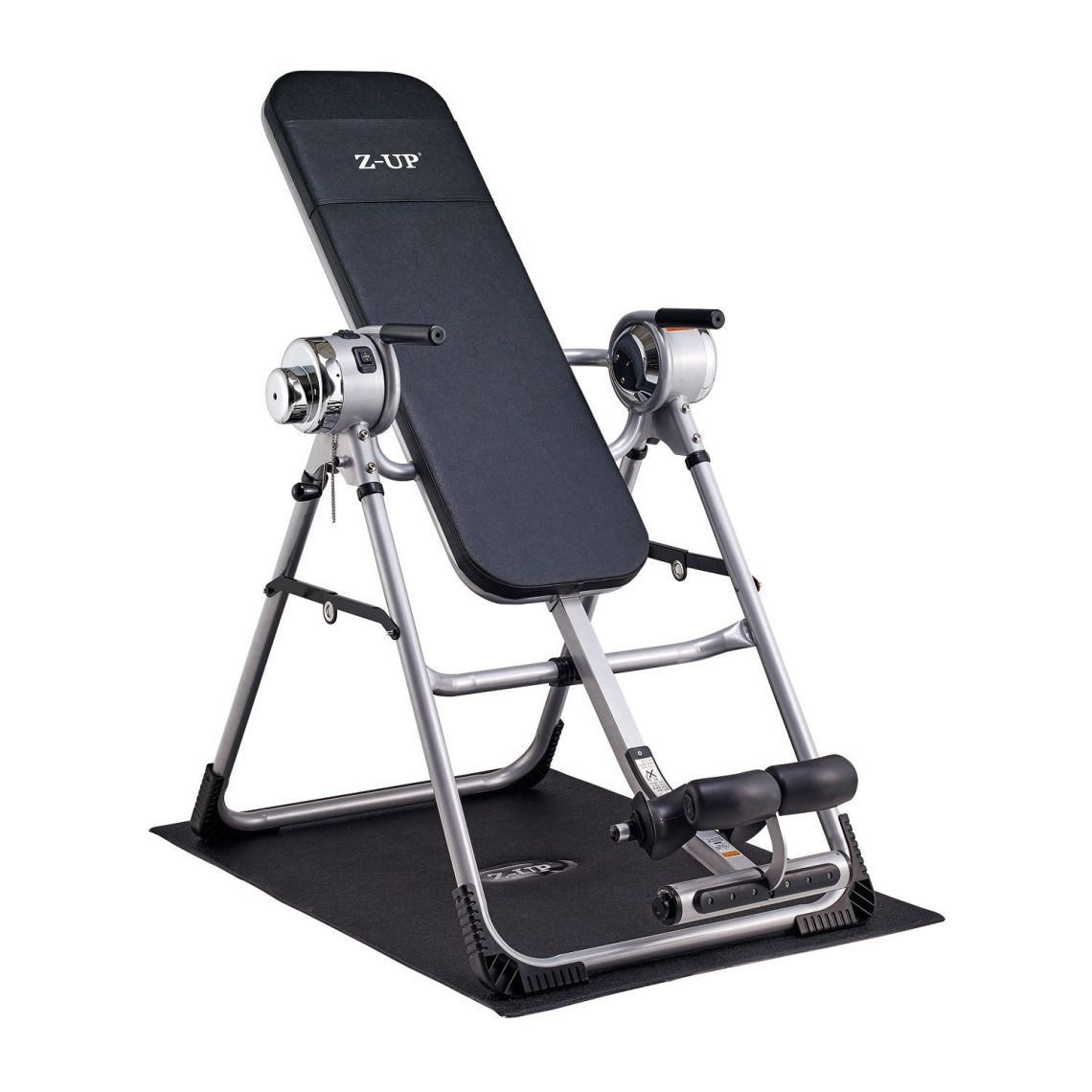 Коврик Z-UP под инверсионные столы, 130х90х0,9см — купить в Actus Sport