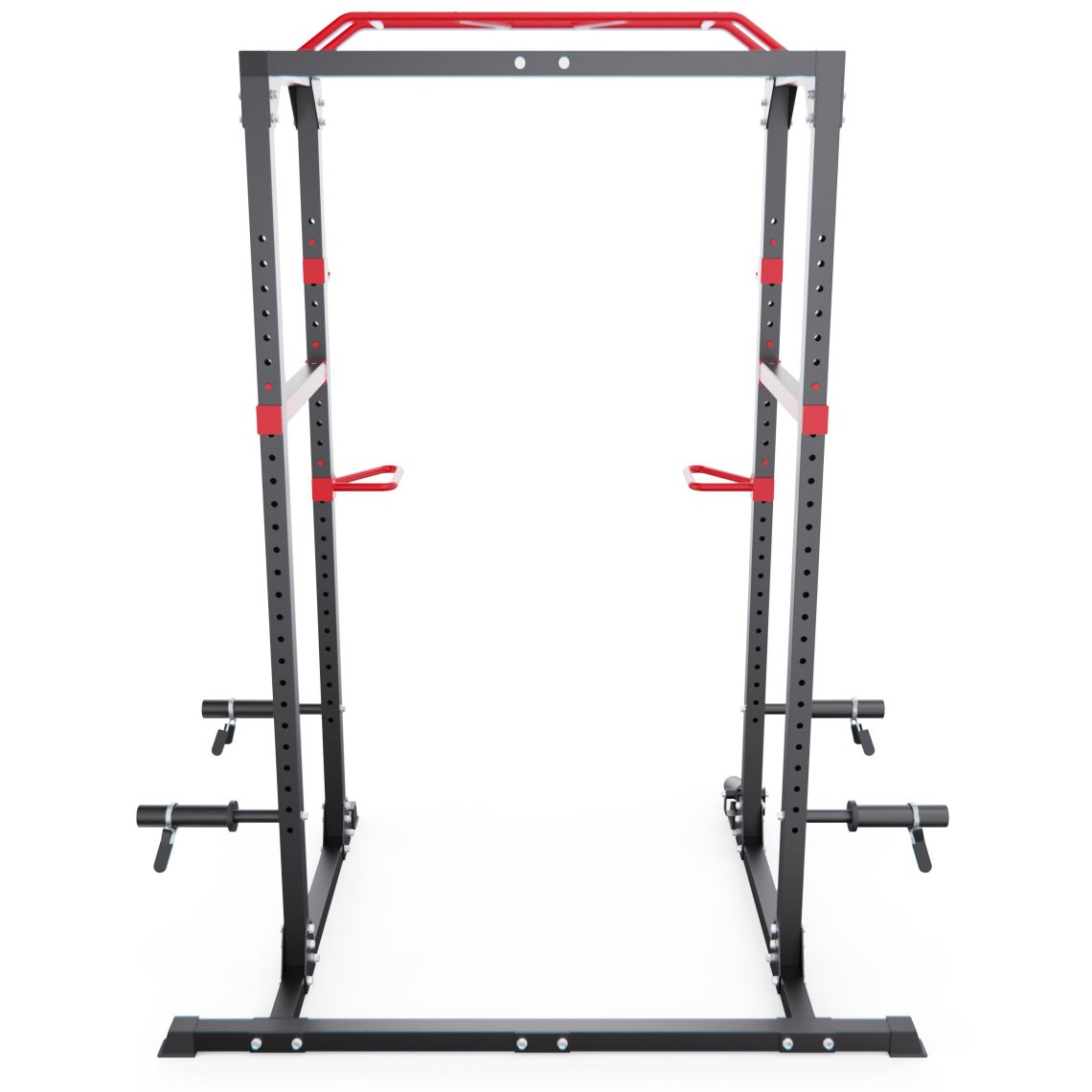 Силовая рама DFC Fitness Reality 2824X