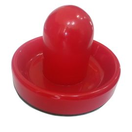 Игровой стол - футбол DFC EVERTON GS-ST-1415