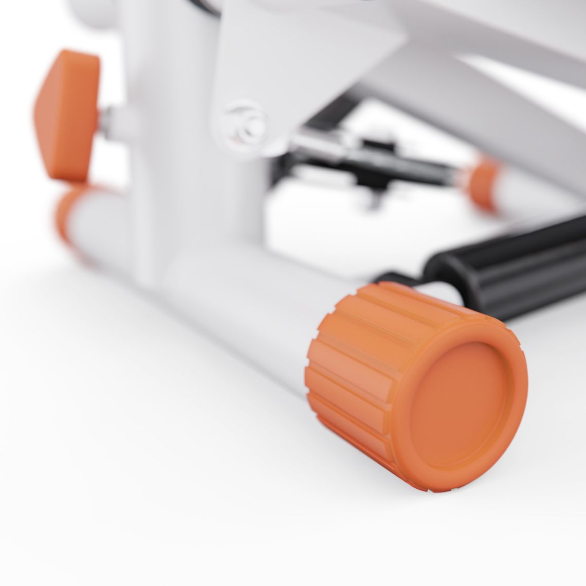 Министеппер DFC SQ-S056A — купить в Actus Sport