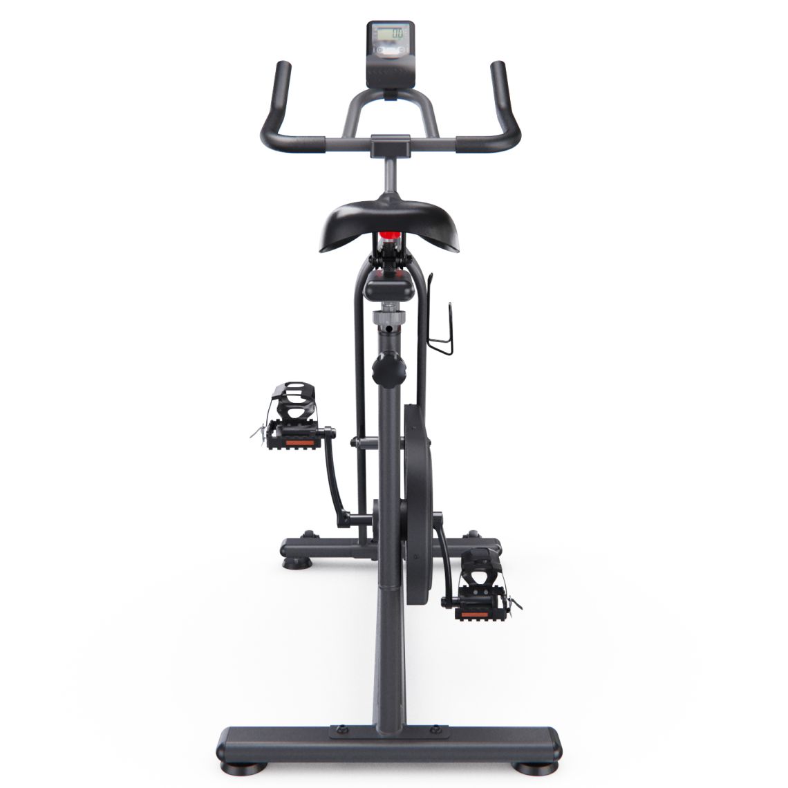 Спин-байк DFC VIGORUP VB-800 — купить в Actus Sport