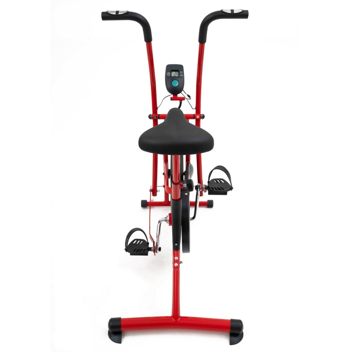 Air Bike DFC Lucky Sport — купить в Actus Sport