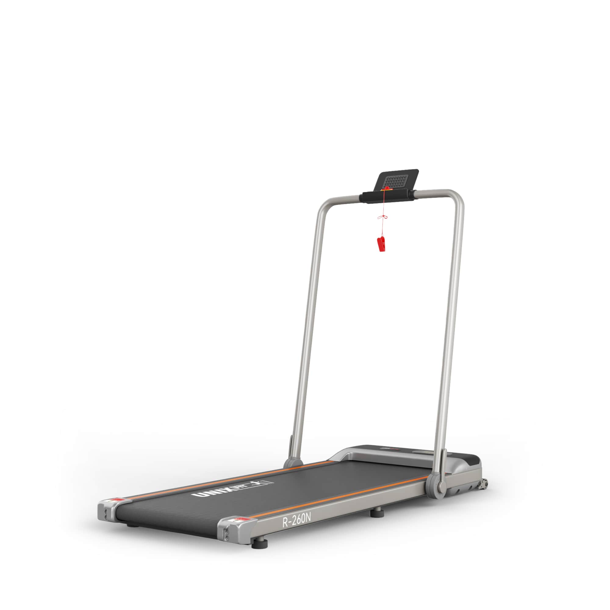 Беговая дорожка UNIX Fit R-260N