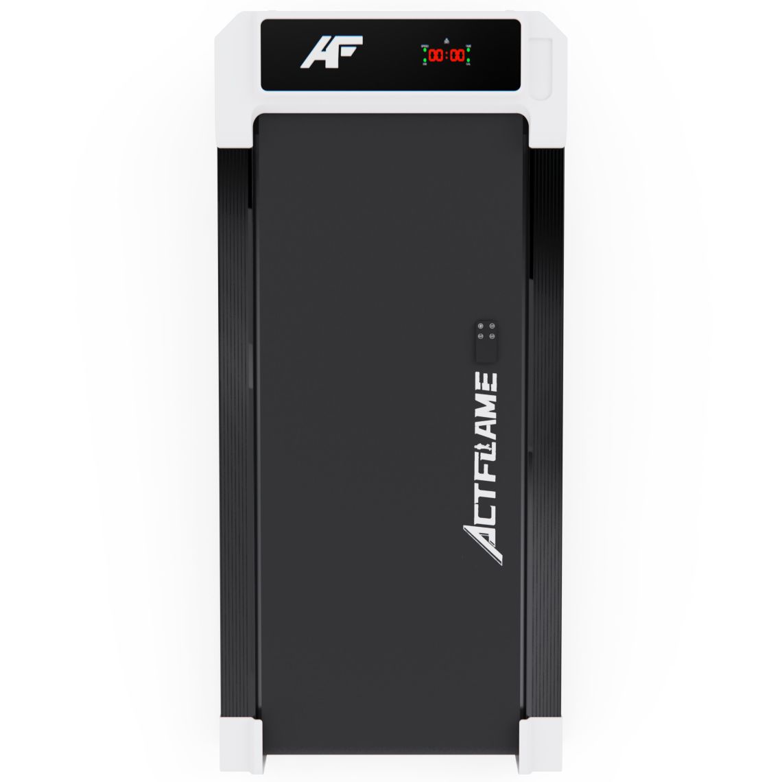 Беговая дорожка DFC ACTFLAME TM200-1W, 94 х 39 см — купить в Actus Sport