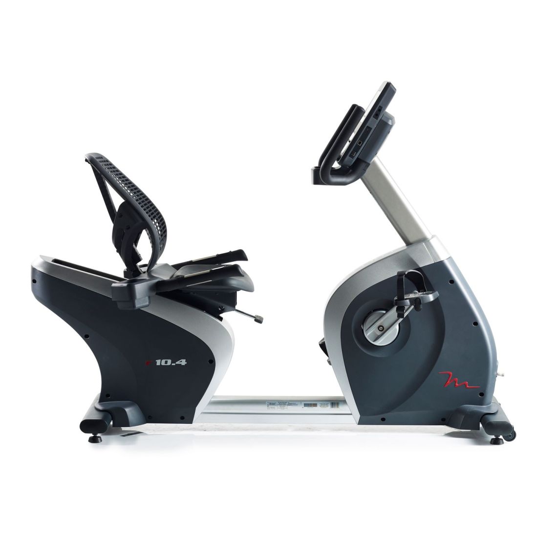 Велотренажер Freemotion r10.4 — купить в Actus Sport