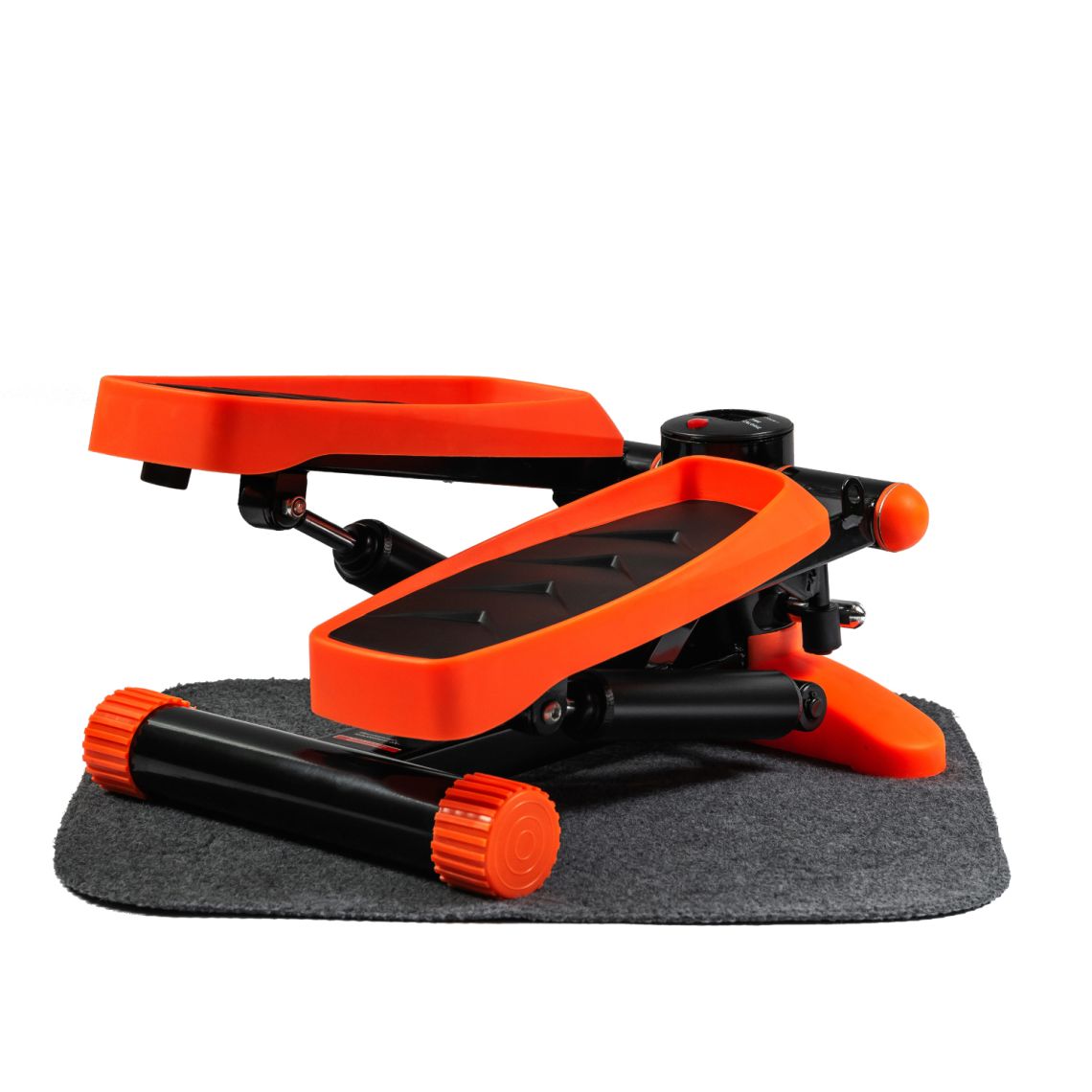 Министеппер DFC SC-S100B0/2 — купить в Actus Sport