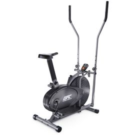 Эллиптический тренажер Pro-Form Endurance 420E — купить в Actus Sport