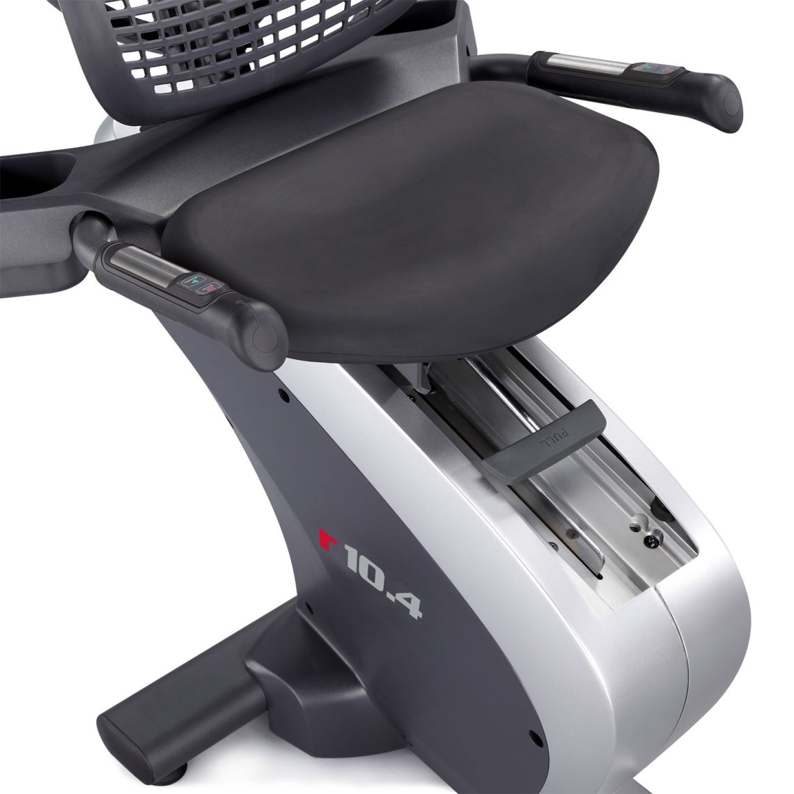 Велотренажер Freemotion r10.4 — купить в Actus Sport
