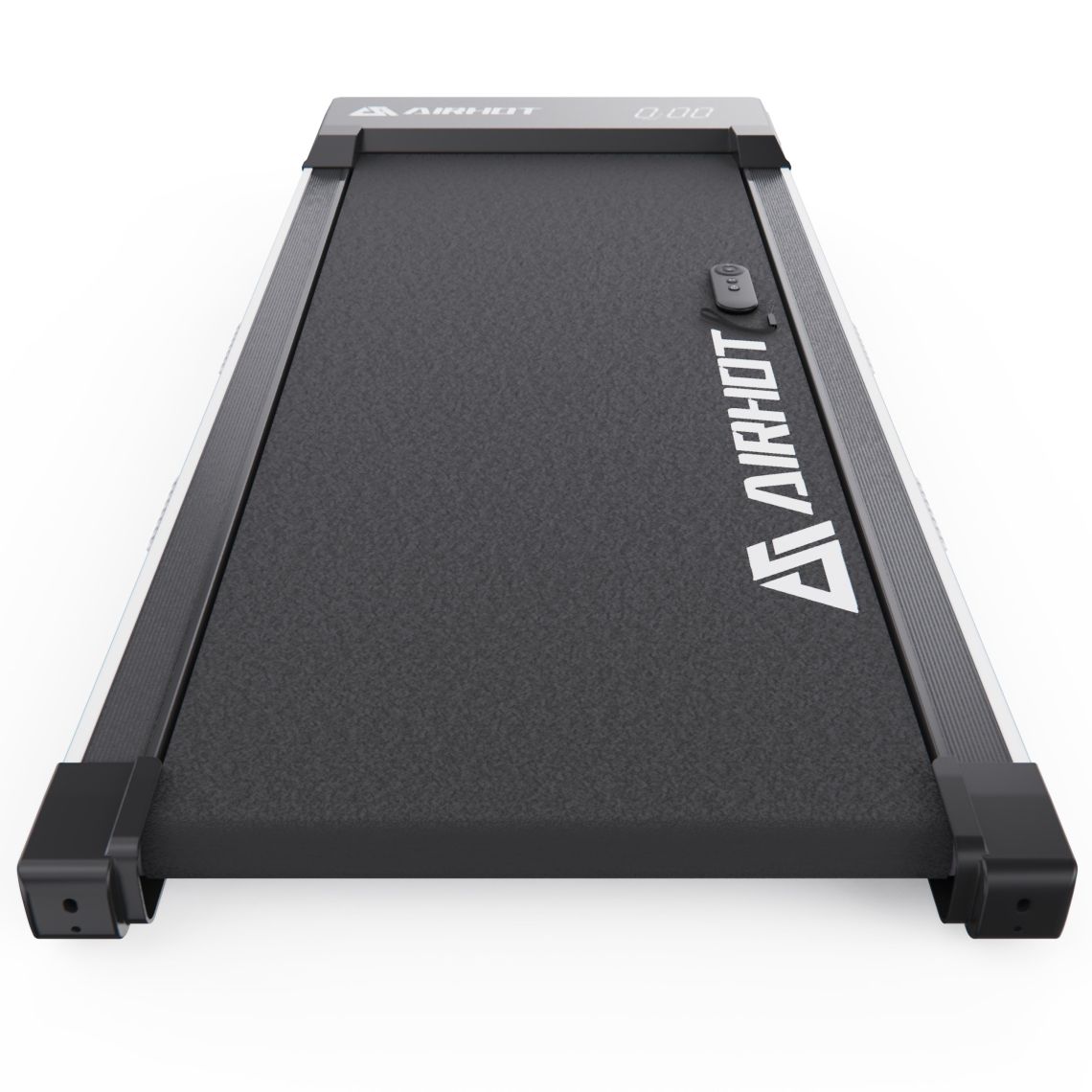 Беговая дорожка DFC AIRHOT TM400-7, 100 х 40 см — купить в Actus Sport