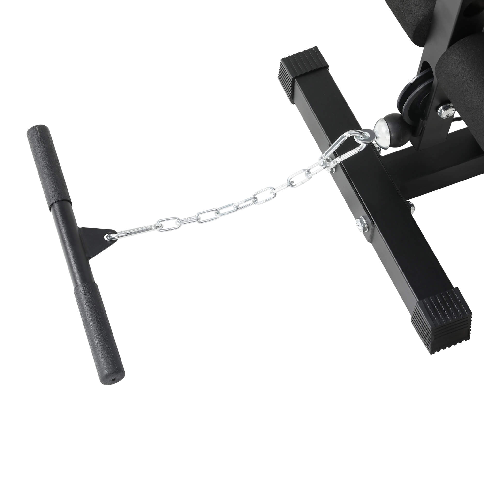 Силовой комплекс UNIX Fit блочный / Block  50