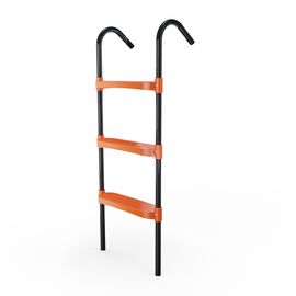 Прыжковое полотно для 14FT-TR-E-BAS KENGOO