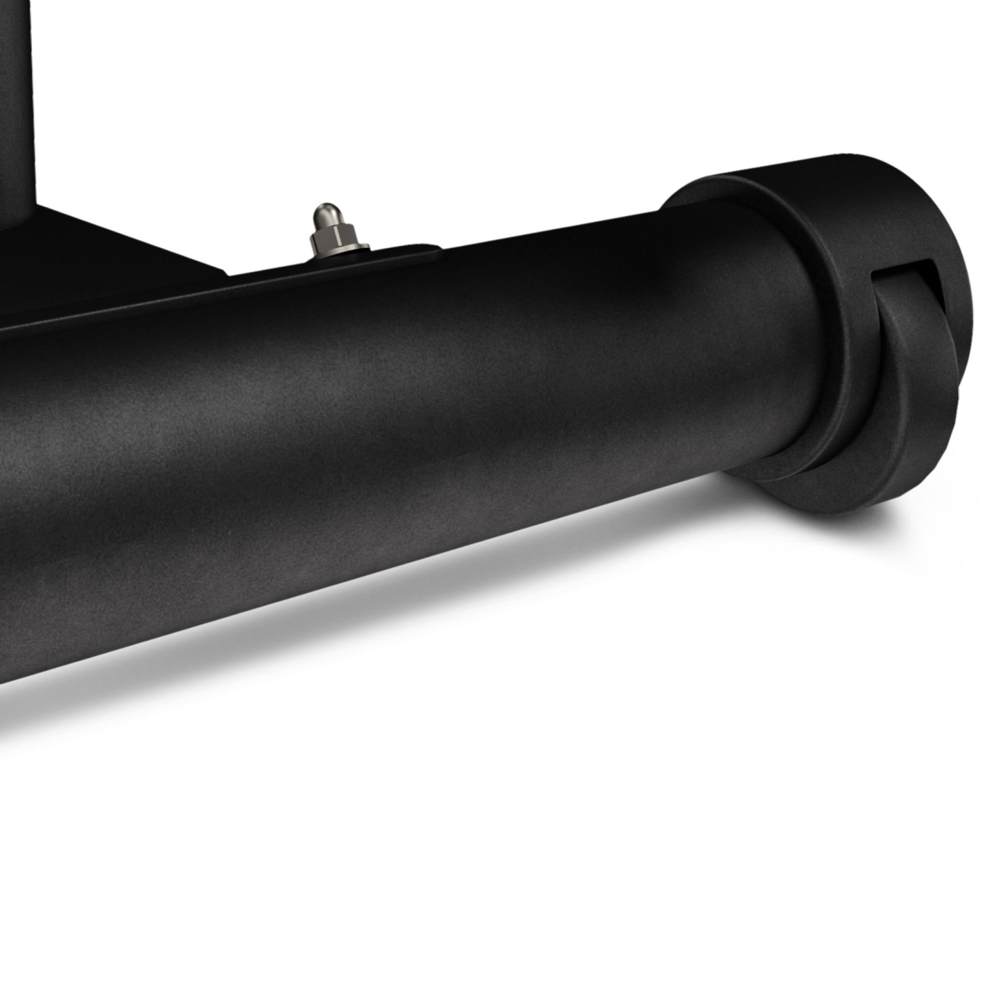 Эллиптический тренажер UNIX Fit SL-350 — купить в Actus Sport