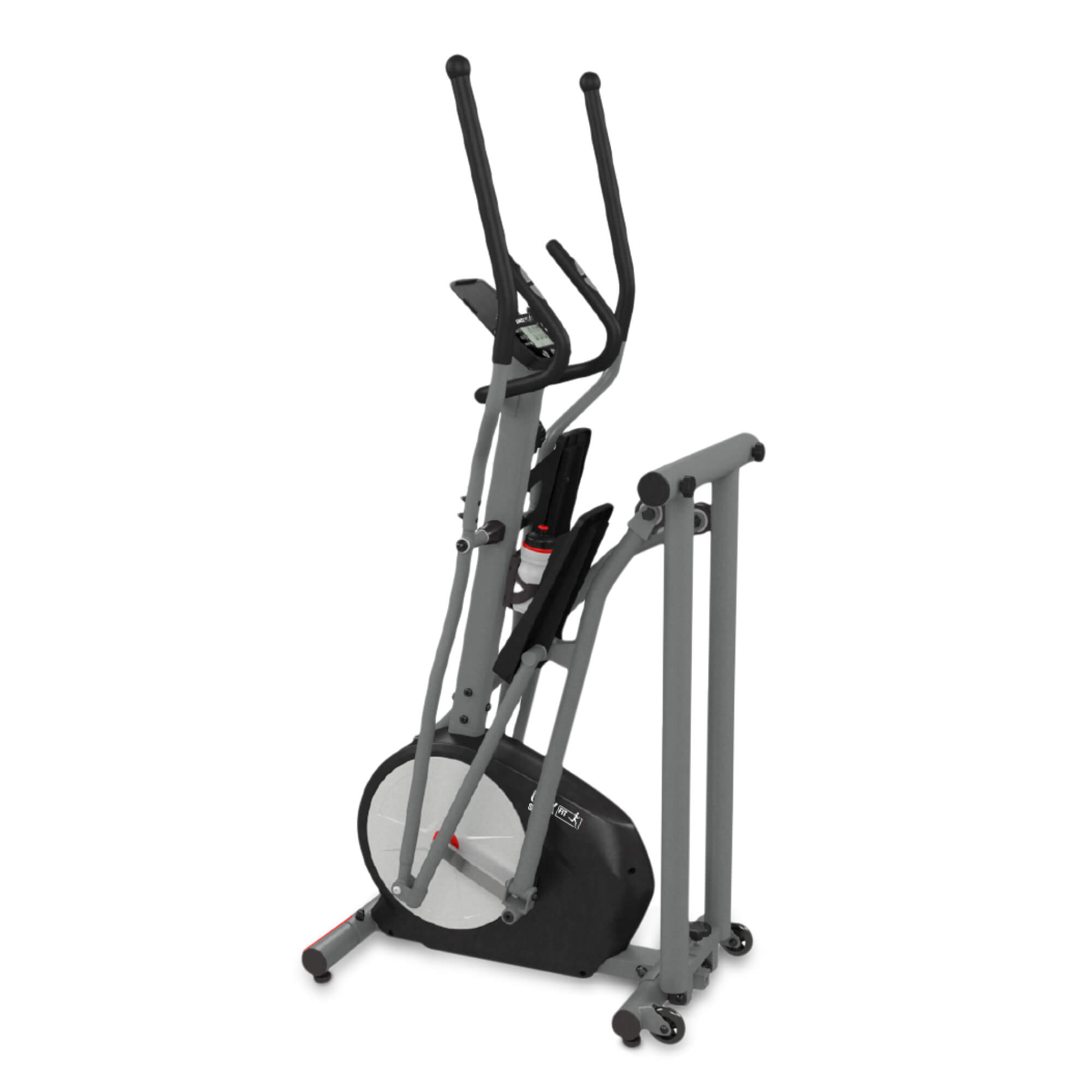 Эллиптический тренажер UNIX Fit SL-430